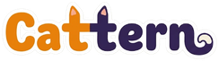 Cattern